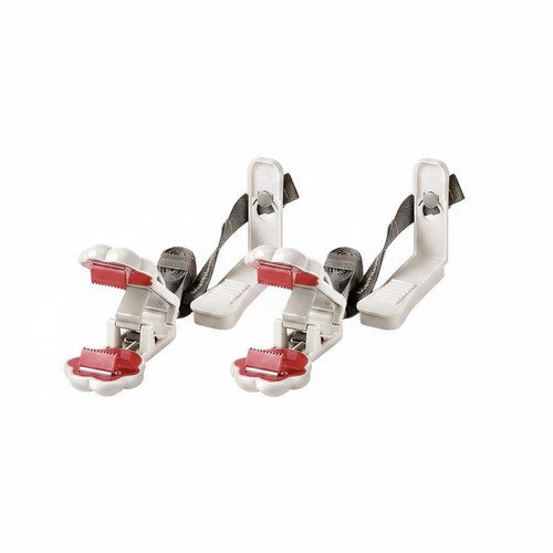 Pièces fixateur couette - 2,