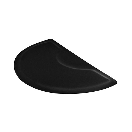 Salon mat for - salon, hair