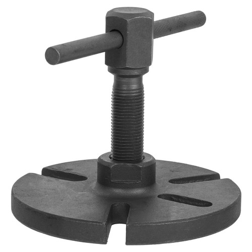 Arrache roulement extracteur - arrache,