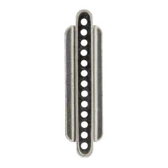 Earpiece mesh for samsung - earpiece,