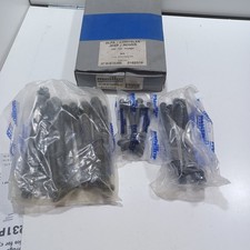 Vis de culasse Alfa Romeo 155