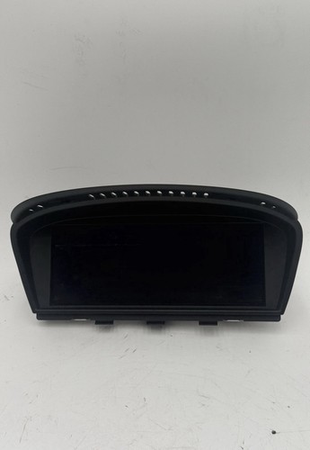 Oem bmw e90 e60 - e60, e64