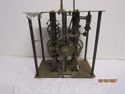 Rc12 ancien mouvement d - rc12...ancien,