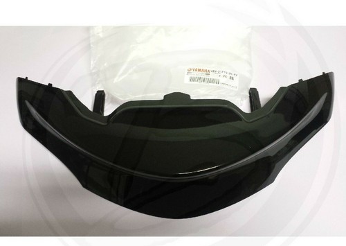 Protection phare cache - protection,
