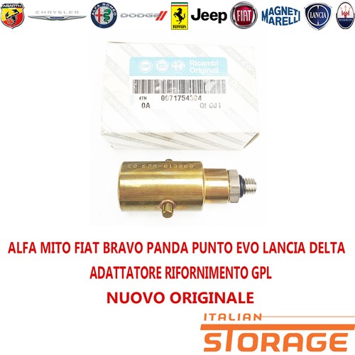 Alfa mito fiat bravo - bravo, panda