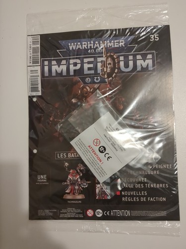 Games workshop warhammer - games,