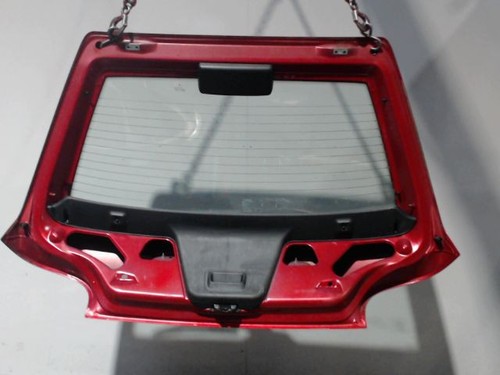Hayon citroen saxo - hayon,
