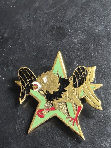 Aviation base ecole de - base,