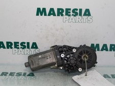 Moteur toit ouvrant Peugeot