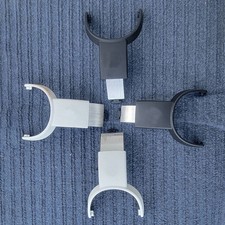 Pièces de rechange pour