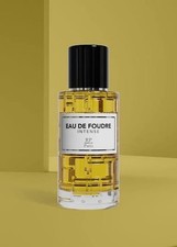 Collection Privé RP Eau de