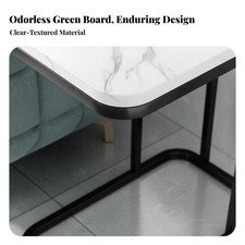 Painsi queite Table à 2