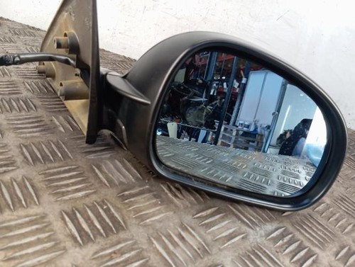 Retroviseur droit peugeot 406 - retroviseur,