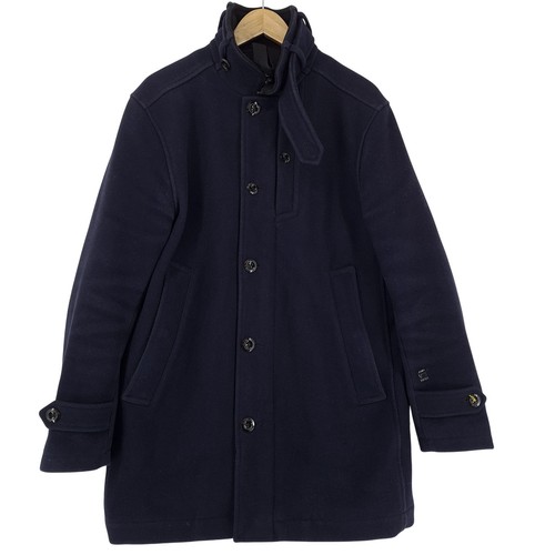Star garber wool - garber,