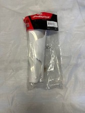 Protections de fourche