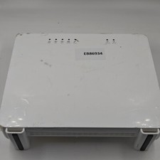 Routeur Sagemcom HomeBox 9980