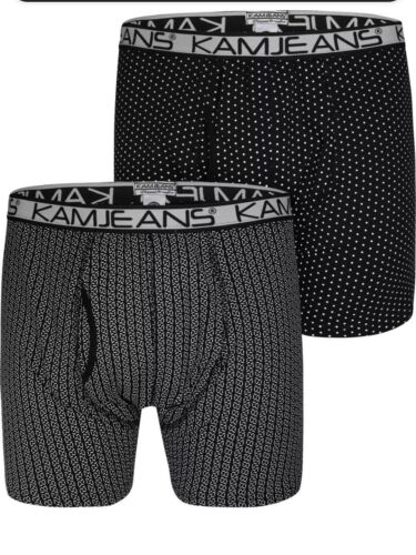 Kam kingsize kbs810 imprimé - kingsize, 2