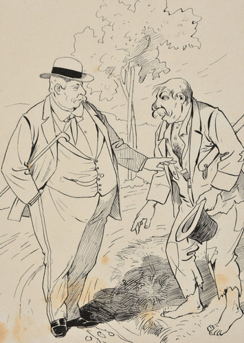 Reich rencontre arm 1893 - reich,