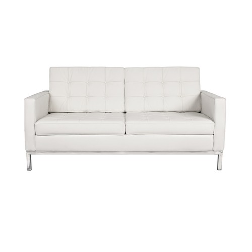 Modern button loft - 1, pc
