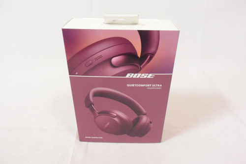 Casque antibruit sans fil - , bose