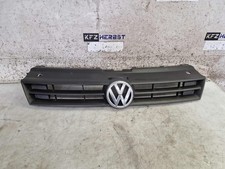 Calandre VW Polo 6R 6R0853651B