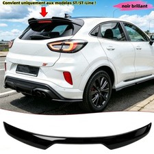 Becquet de toit Pour Ford Puma