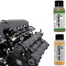 Cerma STM-3 Ceramic Marine
