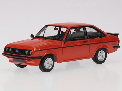 Ford escort mk2 2000 1976 - ford,