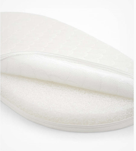 Stokke sleepi bed - stokke,