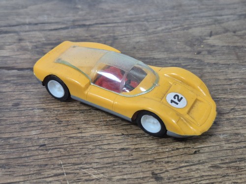 Voiture miniature porsche - miniature,