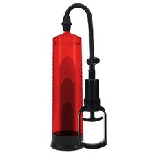 Sextoys - Développeur de