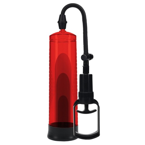 Sextoys développeur de - sextoys,