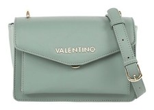 VALENTINO sac à épaule