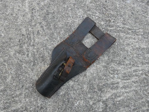 Ww1 authentique porte - ww1,