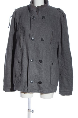 Angelo litrico veste saison - litrico,