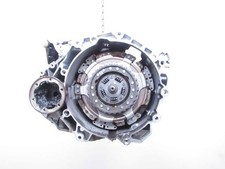 BOITE A VITESSE AUTOMATIQUE