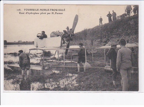 TOUSSUS-le-NOBLE-TROU-SALE