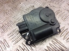 Ford Puma 2023 Air Radiateur