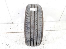 PNEUMATICO SINGOLO ESTIVO