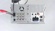 Autoradio VOLKSWAGEN GOLF 5