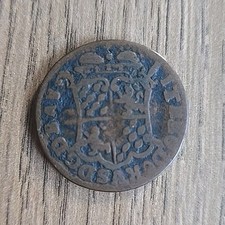 Liard - LIEGE - Jean Théodore