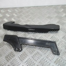 Protège chaine YAMAHA 80 PIWI