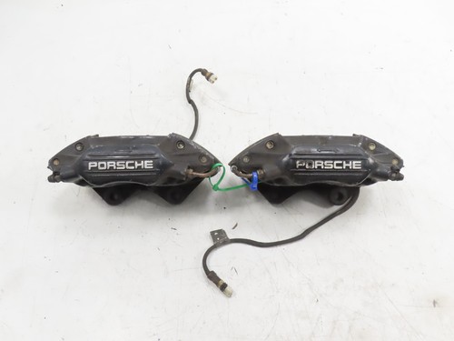 Porsche 928 1331 - s4, #1331