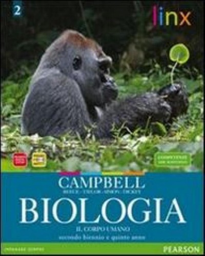 Biologie 2012 volume - , 2
