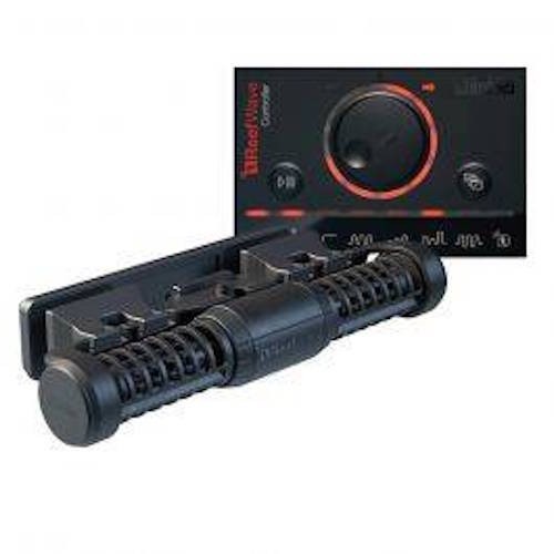 Red sea reefwave gyre wave - reefwave,