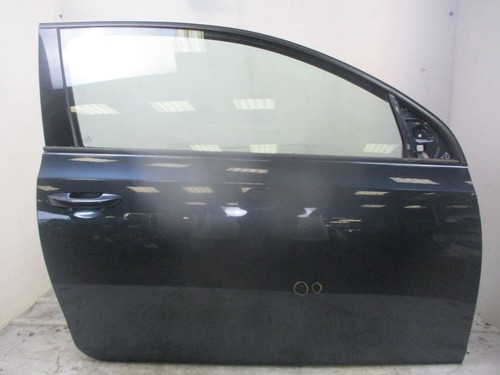 Porte avant droite - , volkswagen