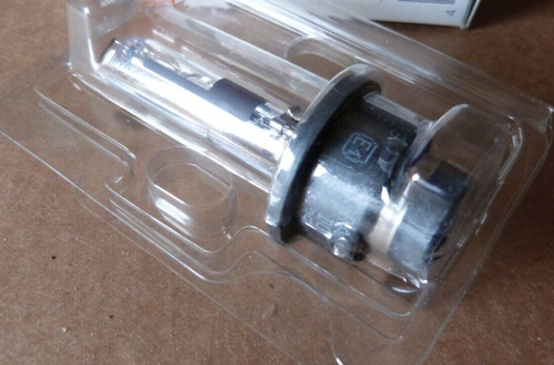 Ampoule xenon neuf osram - neuf, 66250