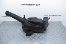 Boite a air Honda Swing 125