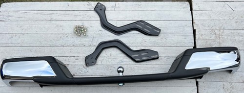 Toyota hilux yn110 ln110 sr5 - toyota,