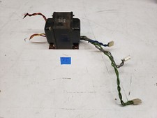 Moog Polymoog 120V / 240V